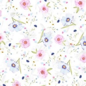 Meet your Posher, Elise